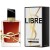 YSL Libre Le Parfum EDP 50ml